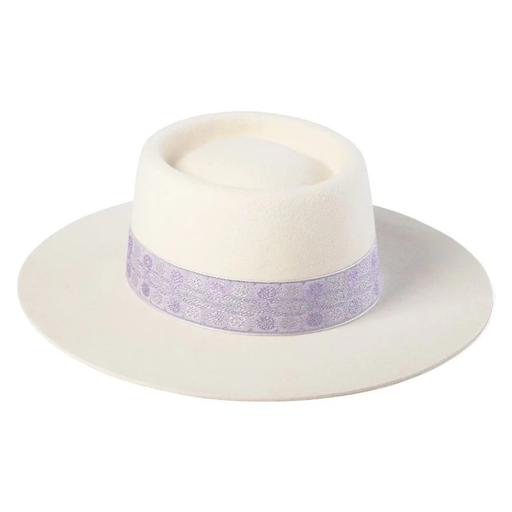 Lack of Color Lavender Lolita - size Small/55